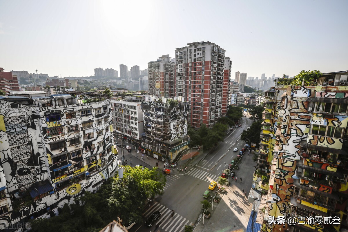 四川美术学院收不收港澳生,四川美术学院不能迁回四川吗