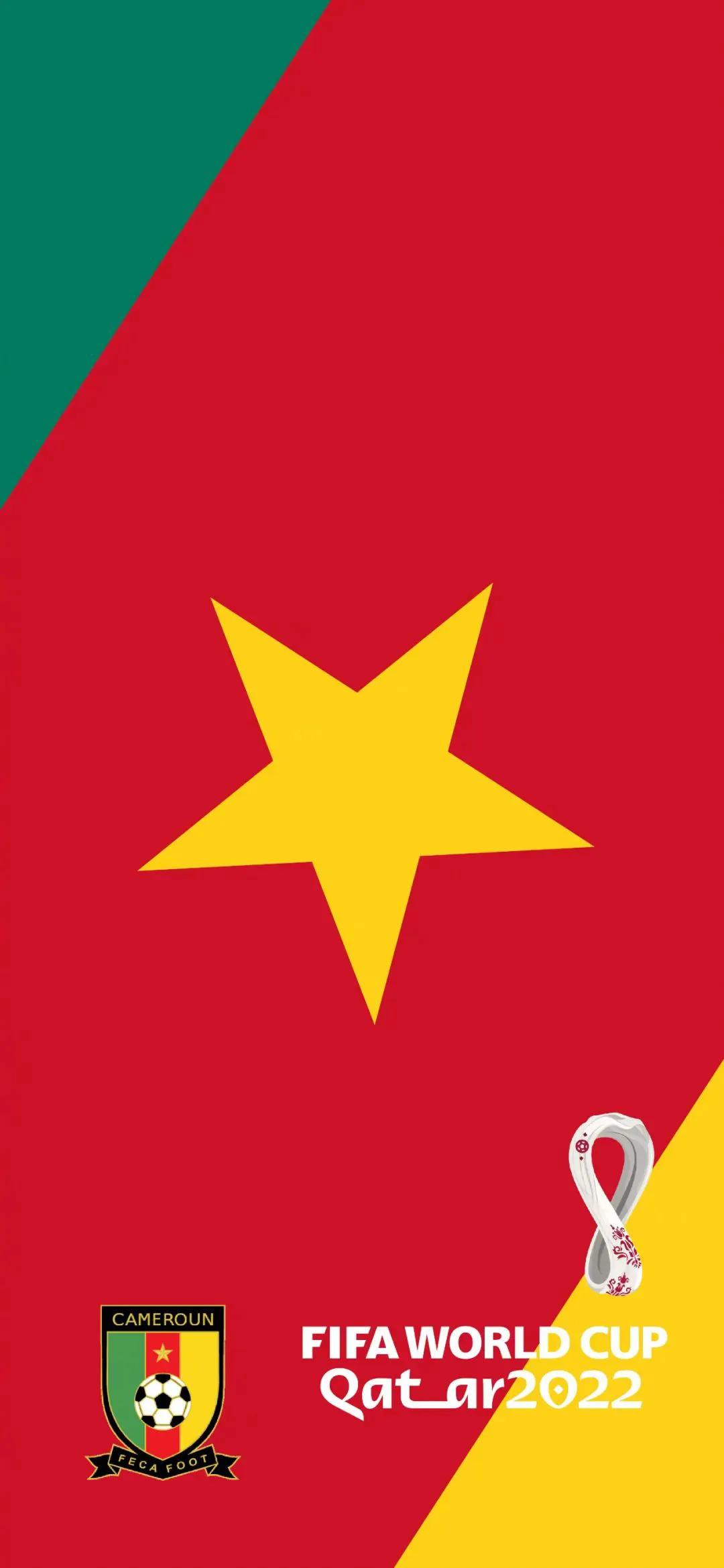 手机壁纸世界杯,卡塔尔世界杯球队壁纸