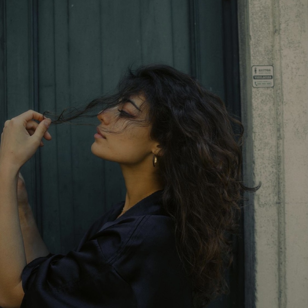 学摄影最好去哪里学,摄影培训去哪里学比较好