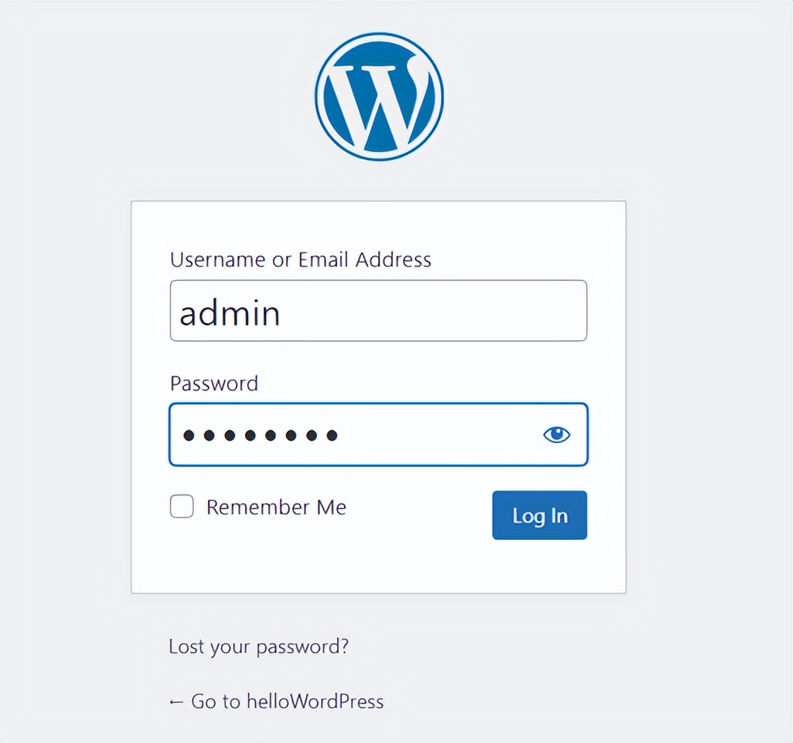 看我如何连夜自建网站背刺我的求职对手们
