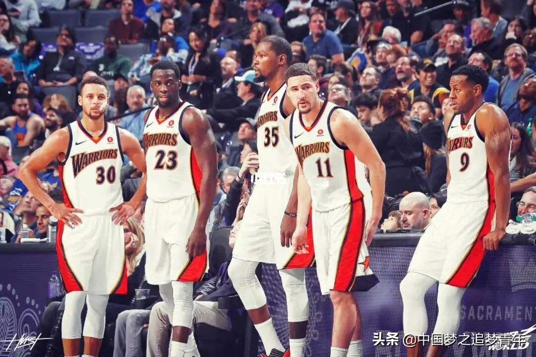 勇士最初的死亡五小,勇士死亡五小打的快吗