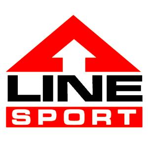 世界第一品牌足球鞋,世界顶尖足球鞋