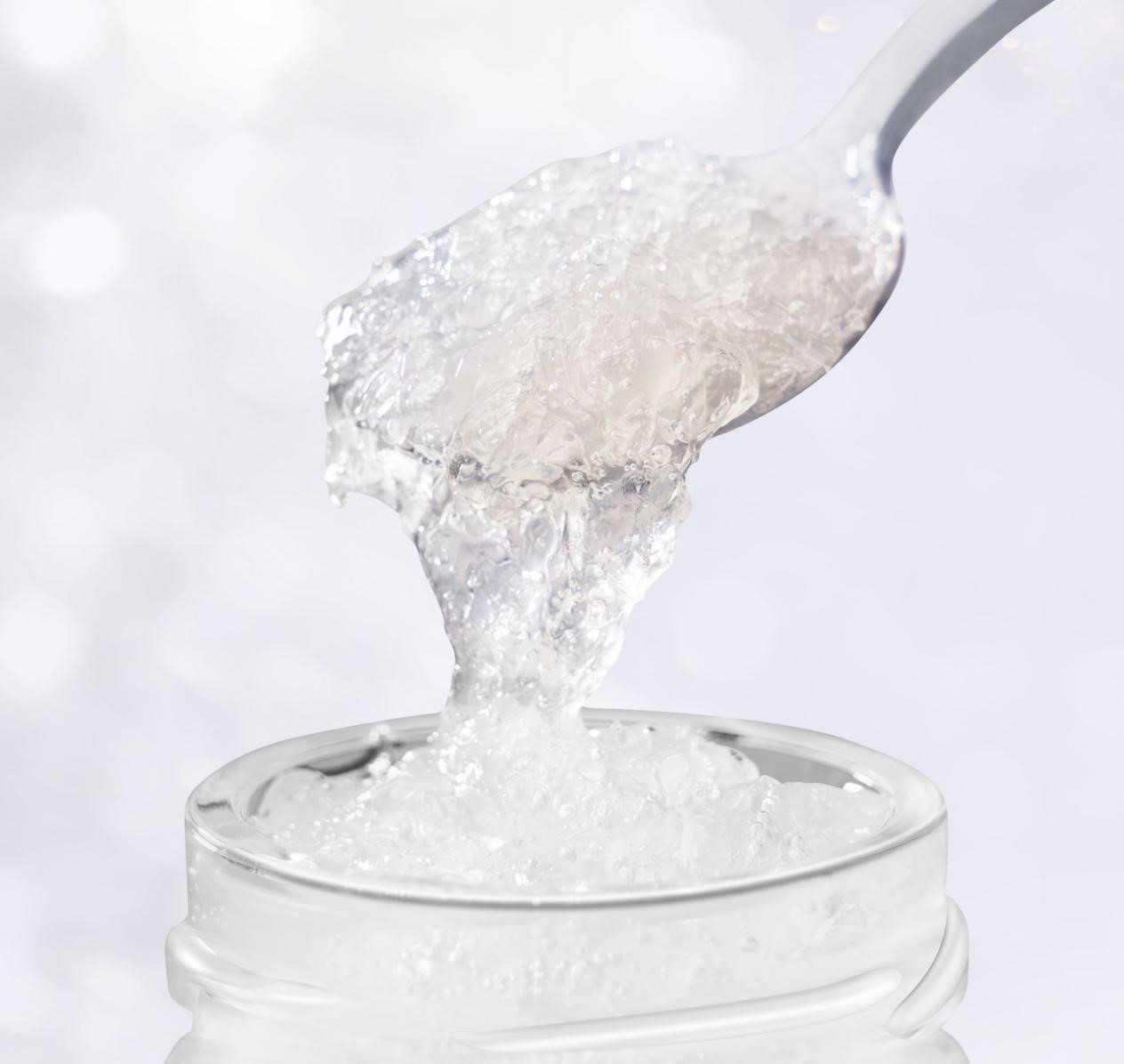 极燕燕窝怎么食用,极燕燕窝价格