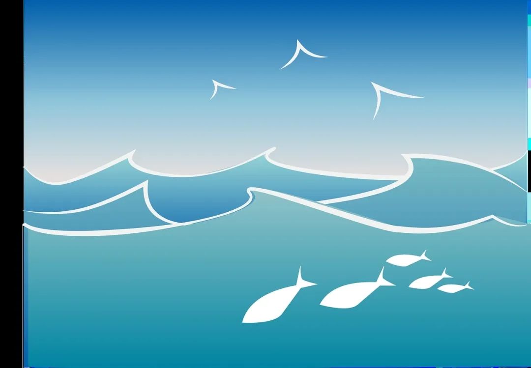 为啥会有请假羞耻症,职场你有被愚弄过吗