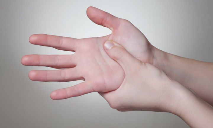 胸闷湿气怎么祛除,湿气重肥胖口臭怎么调理