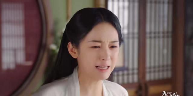 华浅语录,华浅的所有作品