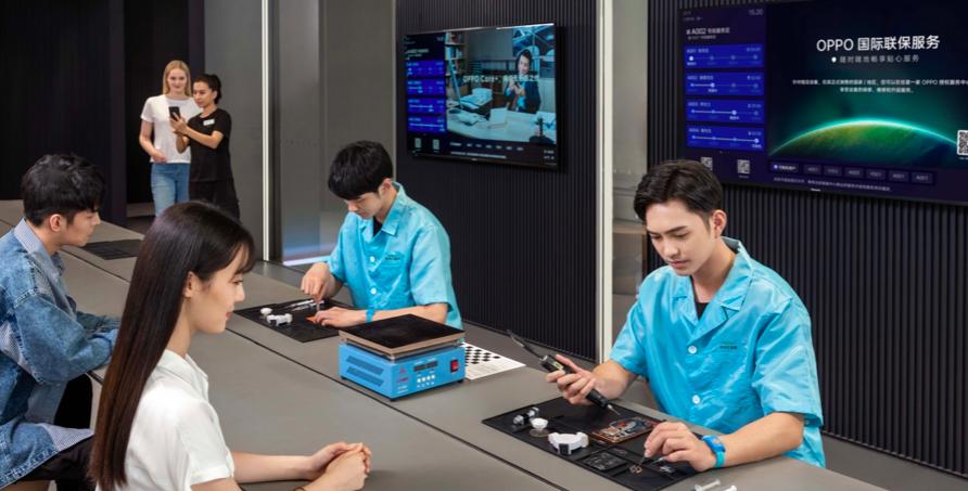 oppoa57最便宜卖多少,oppoa57有没有性价比