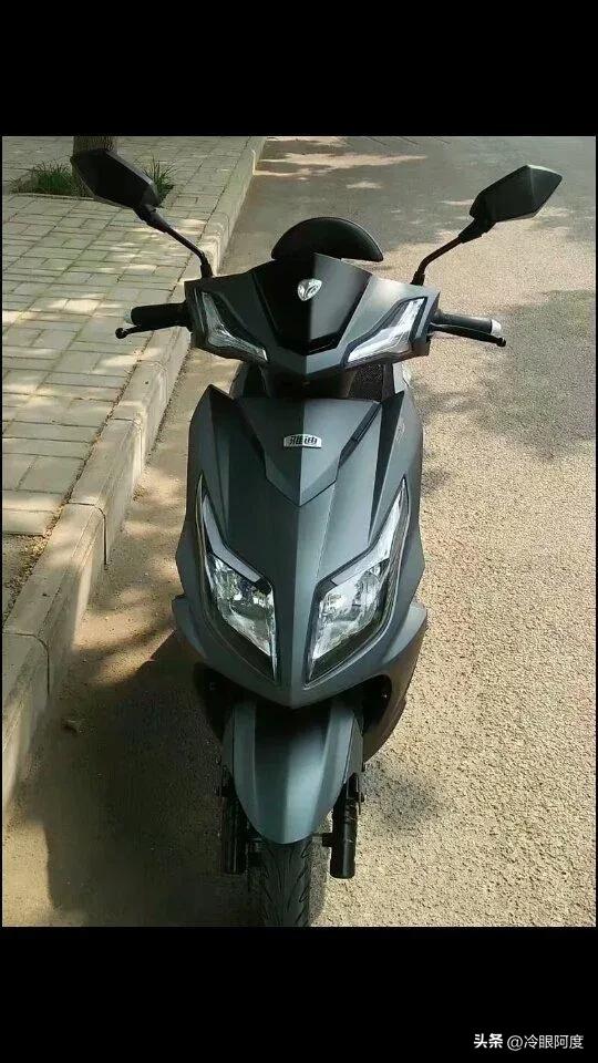 雅迪爱玛台铃电动车该怎么选,台铃电动车对比雅迪电动车哪个好