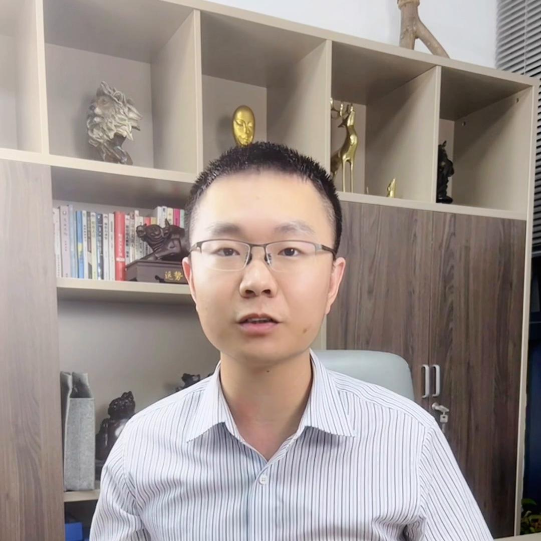 开一家三文鱼刺身外卖店要多少钱,三文鱼刺身店开在什么地方好