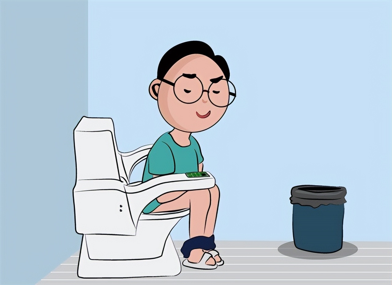 痔疮术后快速恢复的好方法,痔疮手术后怎么能让伤口恢复快