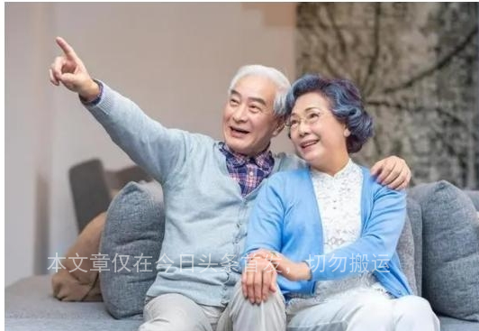 我和老公都是二婚有孩子,和二婚老公结婚七年感言