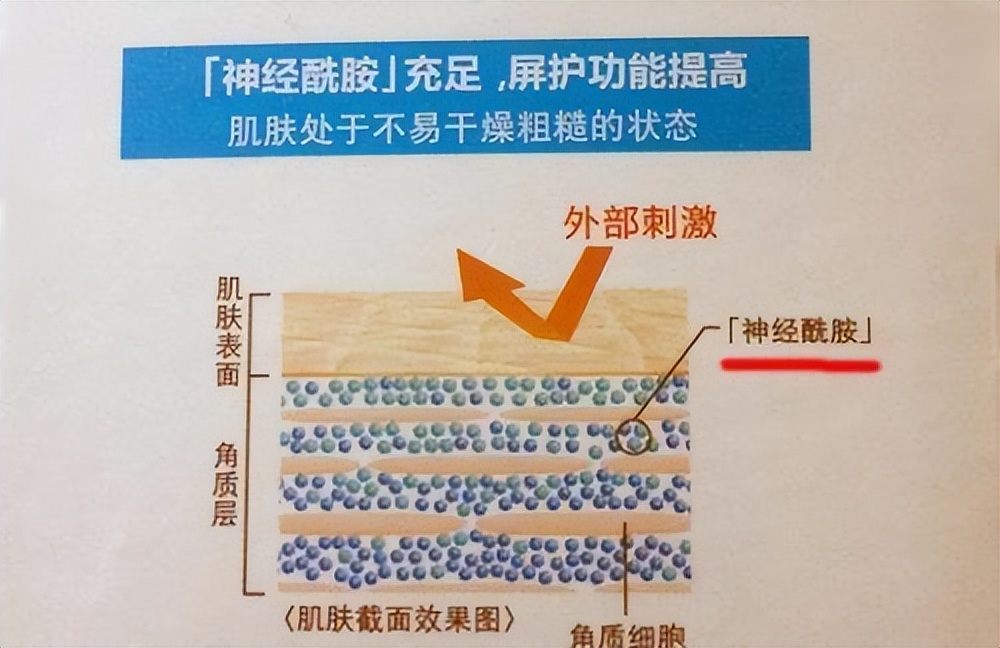 <html>
<head><title>502BadGateway</title></head>
<body>
<center><h1>502BadGateway</h1></center>
<hr><center>nginx</center>
</body>
</html>
<!--apaddingtodisableMSIEandChromefriendlyerrorpage-->
<!--apaddingtodisableMSIEandChromefriendlyerrorpage-->
<!--apaddingtodisableMSIEandChromefriendlyerrorpage-->
<!--apaddingtodisableMSIEandChromefriendlyerrorpage-->
<!--apaddingtodisableMSIEandChromefriendlyerrorpage-->
<!--apaddingtodisableMSIEandChromefriendlyerrorpage-->
