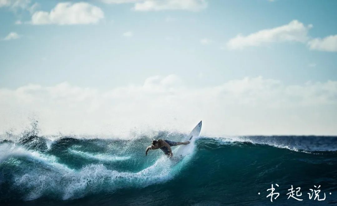 孩子小学被敲诈勒索怎么办,小孩在学校敲诈勒索