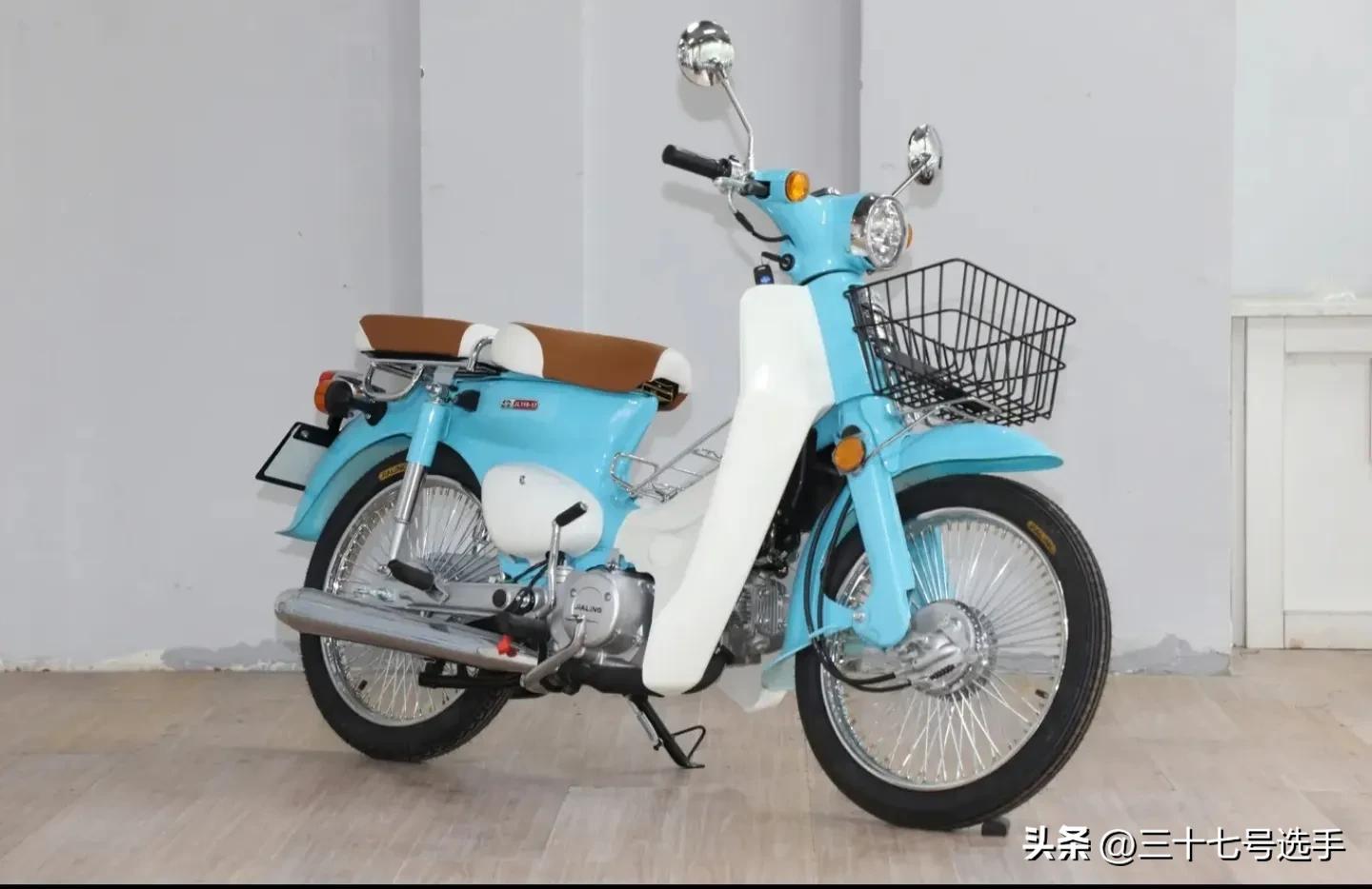 公认最好弯梁车2020,弯梁车哪款最耐用