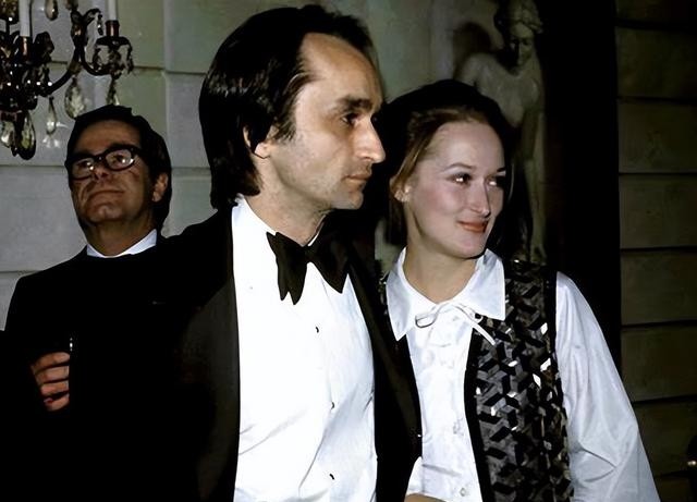 无家暴无出轨想离婚怎么离,没有家暴没有出轨但我却想离婚了