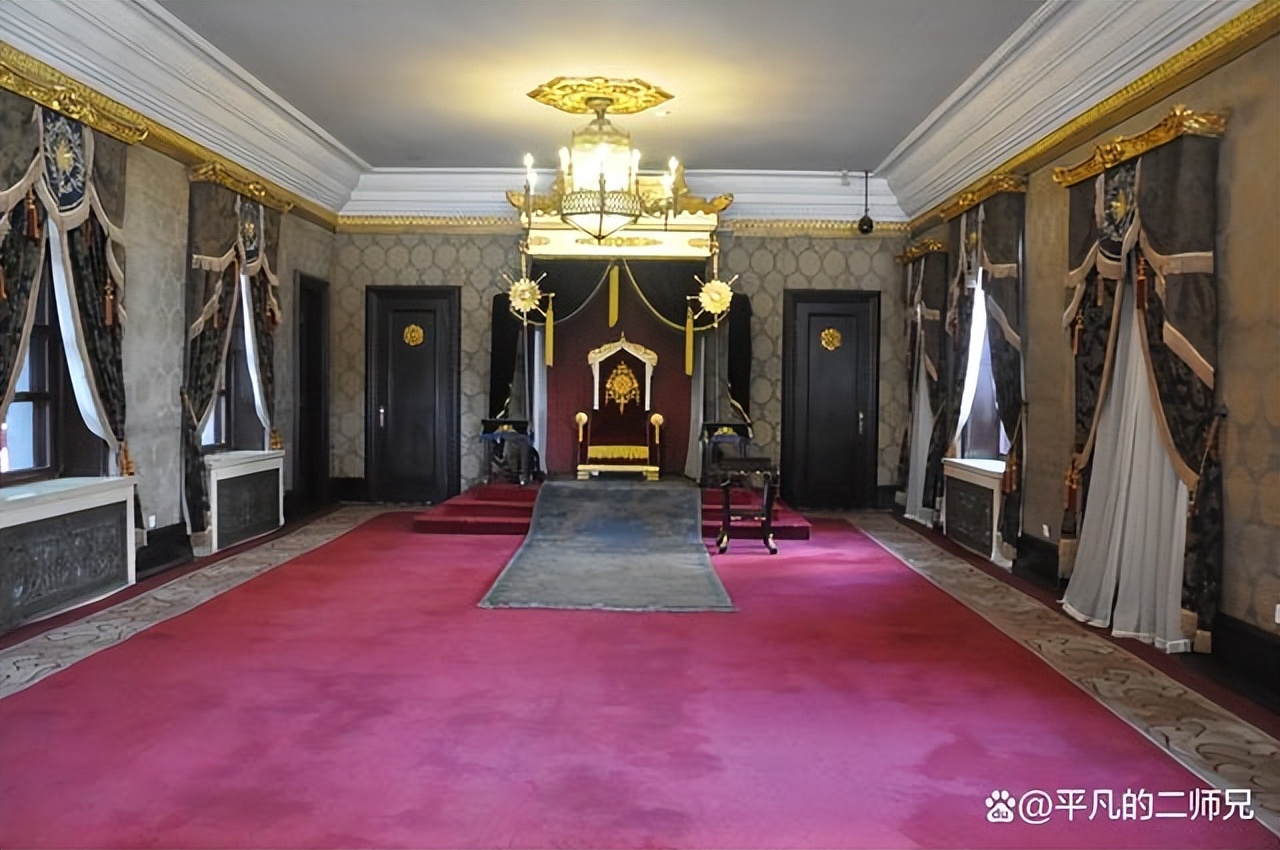 长春有什么好玩的旅游景点推荐,介绍一下长春最值得去的地方