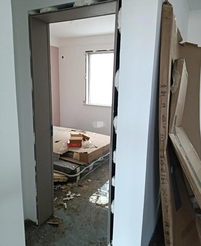 注意装修5大忌轻松甩掉装修难,装修房子内行人都搞错的装修顺序