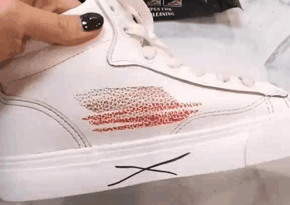 鞋子开胶用了502怎么补救,鞋子开胶可以用502吗