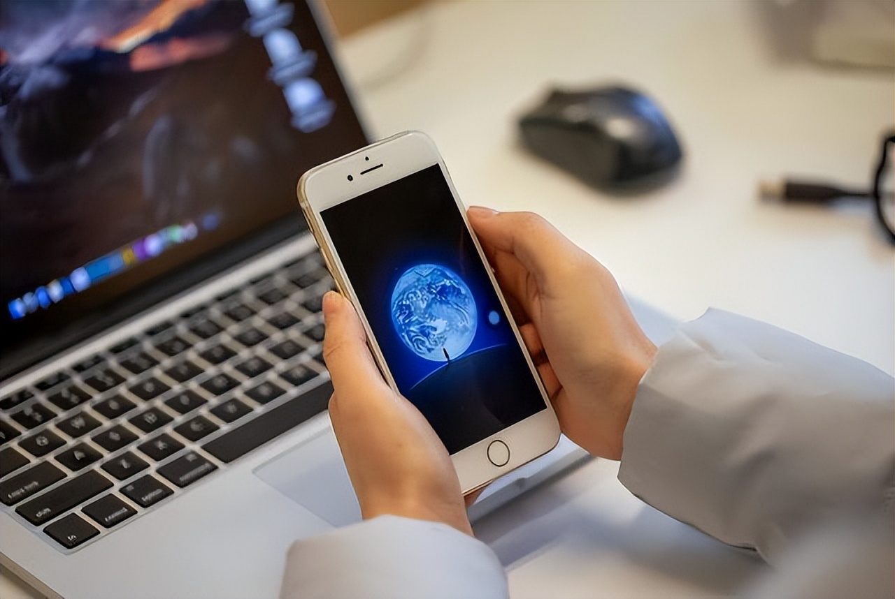 微信封号最新规则以及对策,微信新规发布这几类行为将被封号