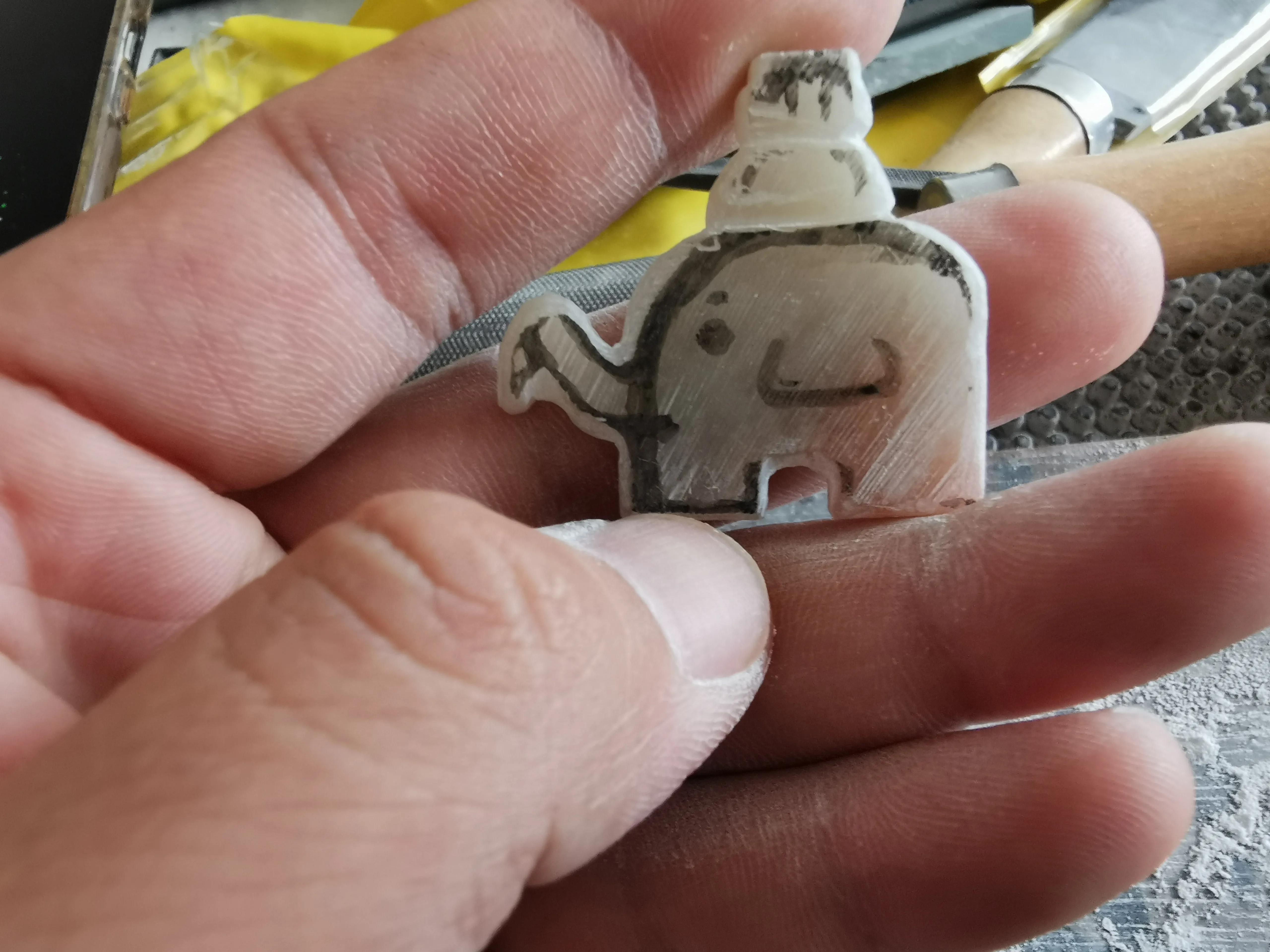 6000年前的石雕是怎么雕刻的,中国名石雕刻