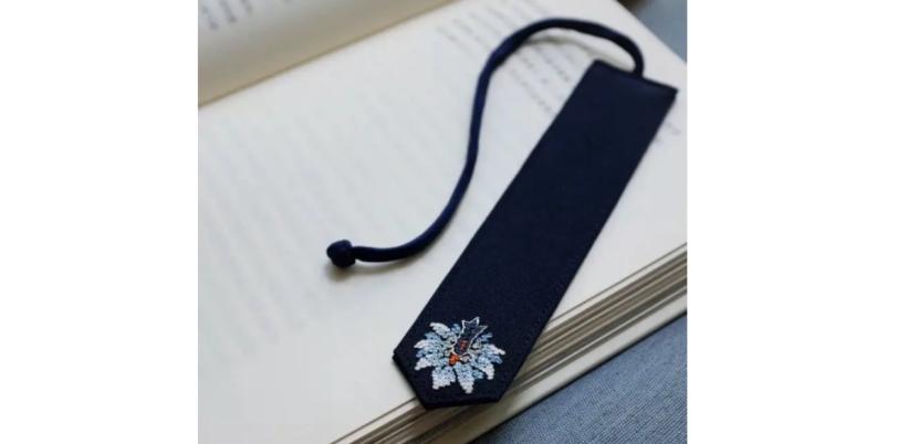 若热·贵诺纪录片叫什么,世界第一败家子若热贵诺