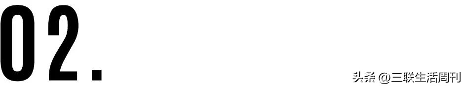 冬至珍重待春风,冬至大如年珍重待春风