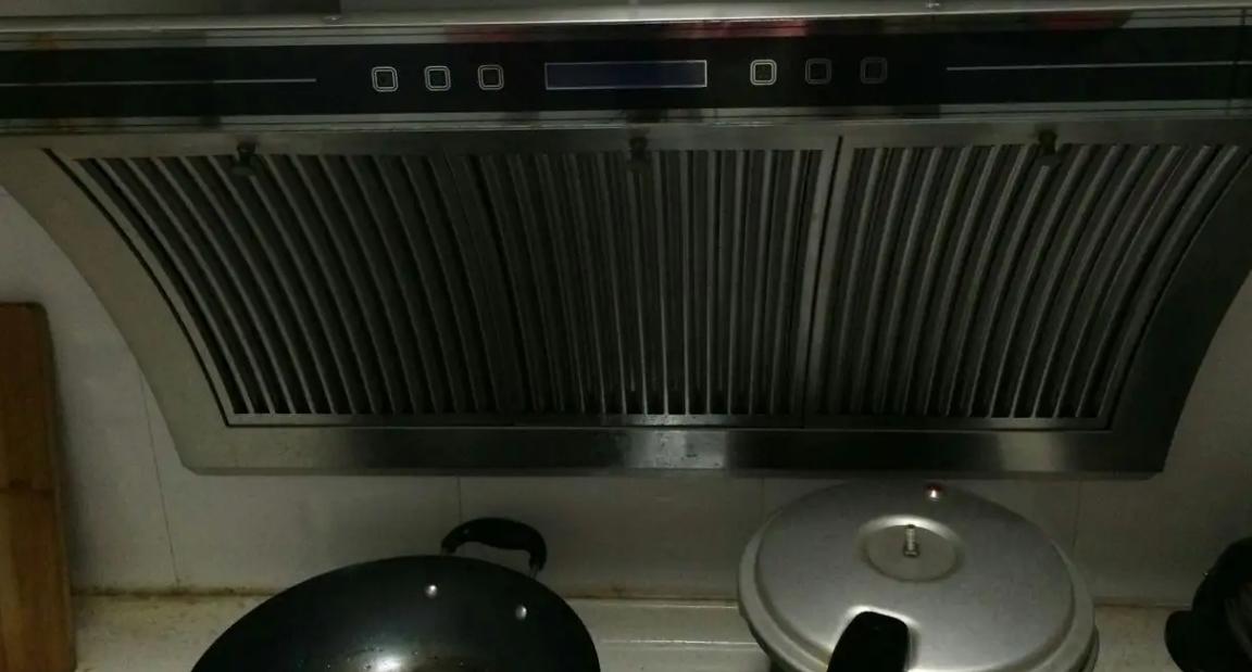 米家智能净烟机p1双十一价格,米家净烟机p1价格