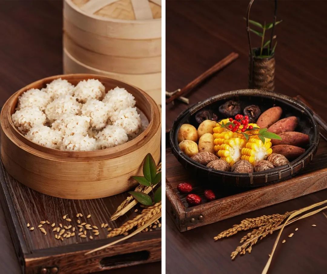 莫干山2000多一晚民宿,莫干山幽静民宿优惠