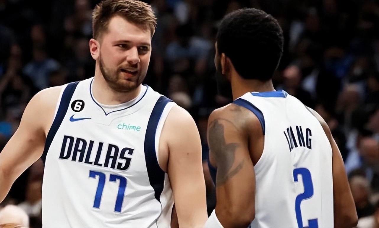 给谁都不换！盘点现役十大非卖品球员：次轮秀成基石，詹库上榜