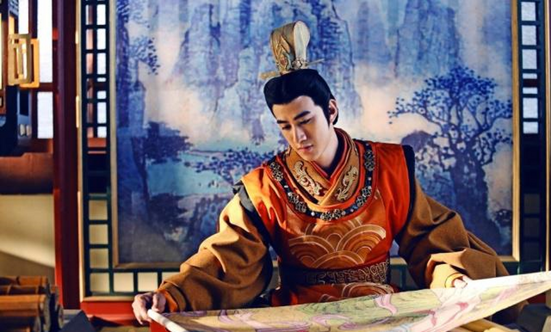 唐中宗李显为何不重用张柬之,唐中宗李显时期发生了什么事