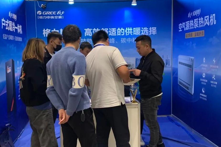 格力营运资金管理,格力电器现金流管理