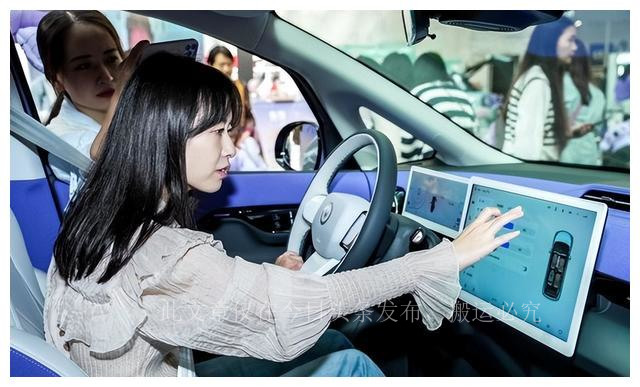 宝妈专属爱TA就要考拉