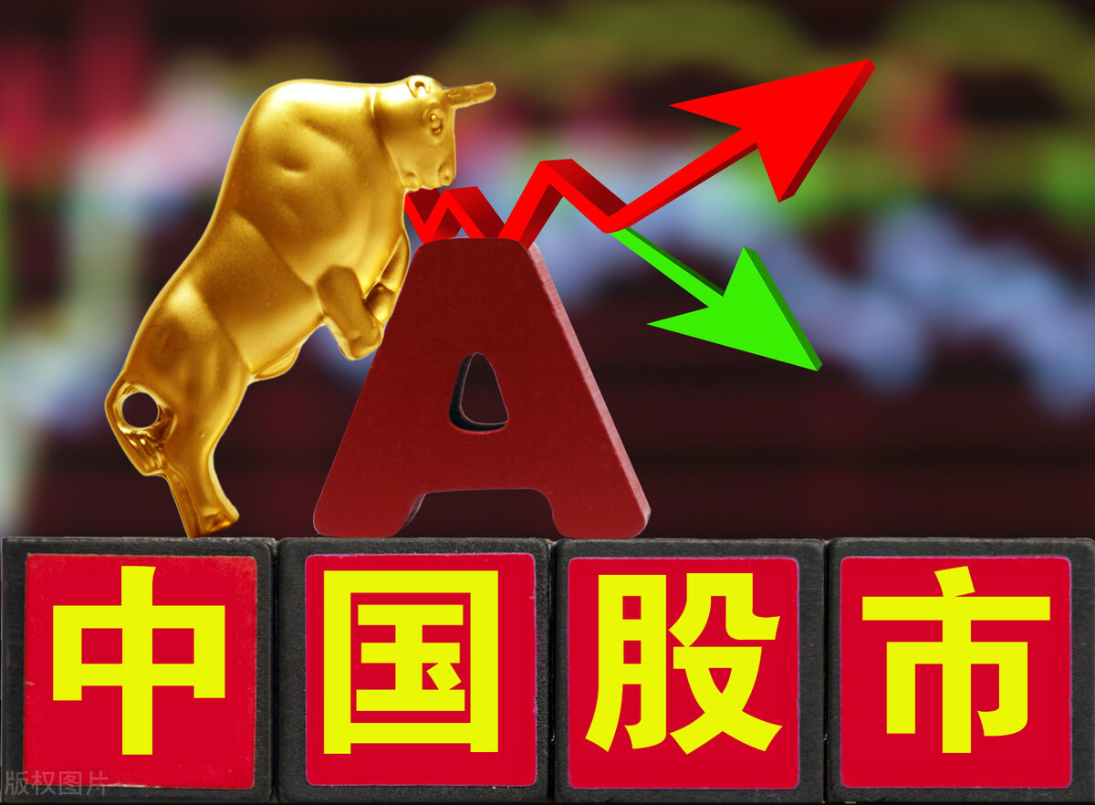 趣谈冬天钓鱼,钓鱼人趣谈