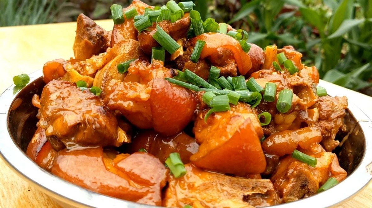 一家三口结婚宴席,一家三口参加婚礼完整版