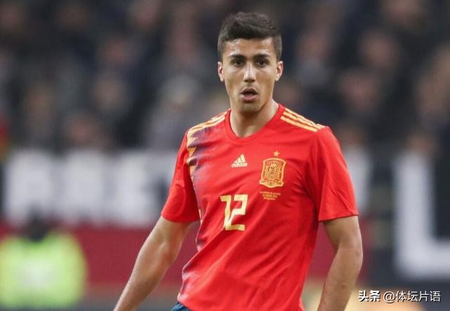 卡塔尔世界杯西班牙赛程,2022卡塔尔世界杯综合实践报告