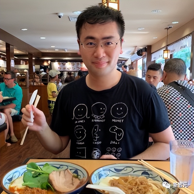 李飞飞高徒新作！30万小时视频教会AI在《我的世界》里打败末影龙