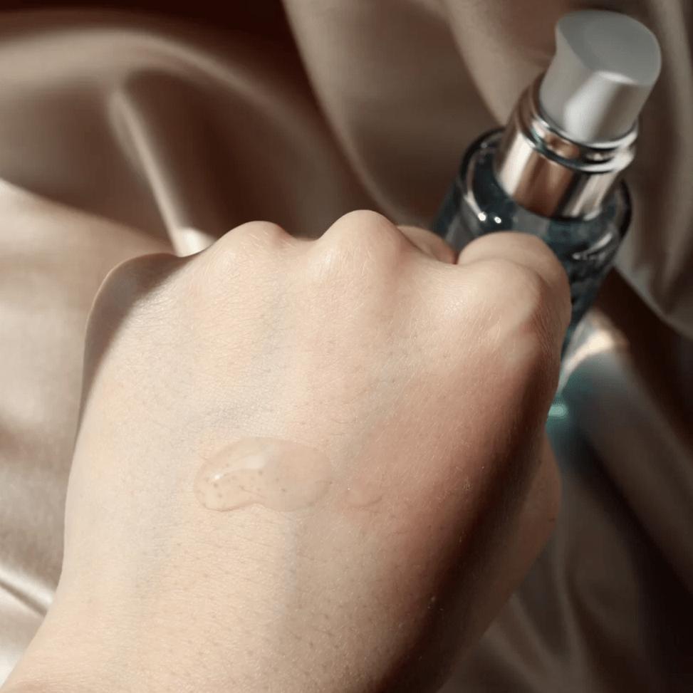 40岁到50岁建议买什么牌子护肤品,30-40岁好用不贵护肤品不比大牌差