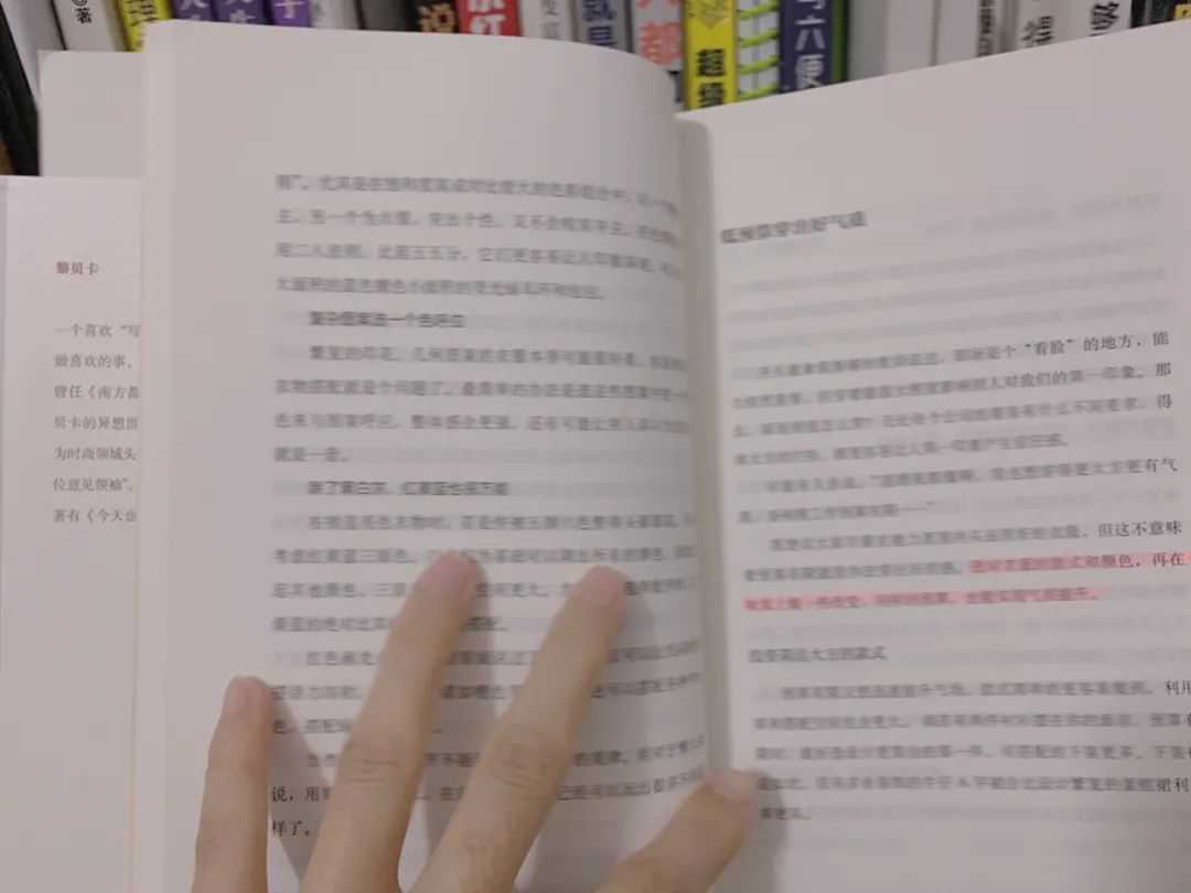 副业赚钱的30个项目是什么,怎么给自己增加副业收入
