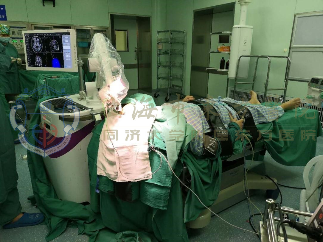 精神分裂症用药2年又复发,精神分裂症治疗失败