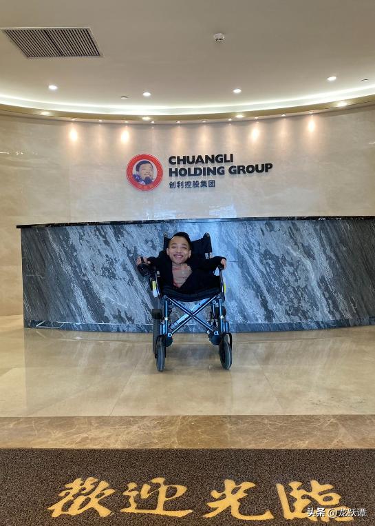 韬环鍗冧嚎鐨勫瘜璞潗杞濞跺コ绉樹功,90鍘樼背琚栫弽鎬昏