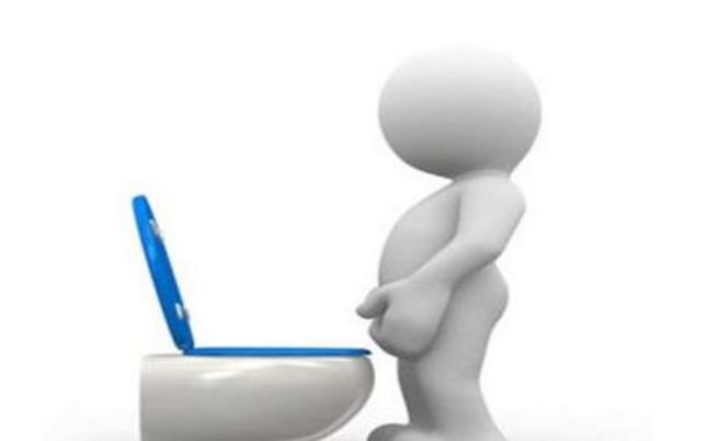 最近尿频一个多小时一次,老是尿频可每次只有一点点怎么办