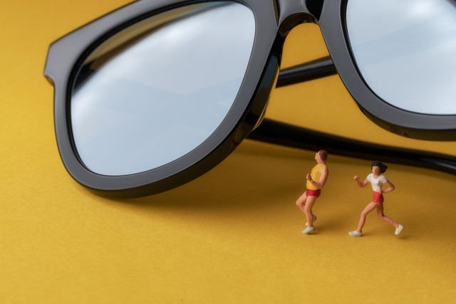 怎样保护好眼睛的健康,幼儿保护眼睛健康小知识