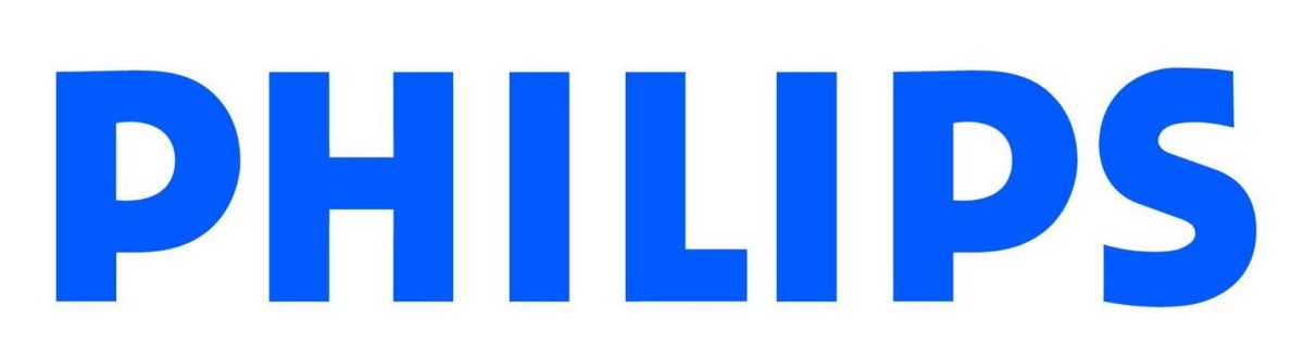 欧瑞博智能门锁黑武士产品讲解,欧瑞博v5face和v5easy区别