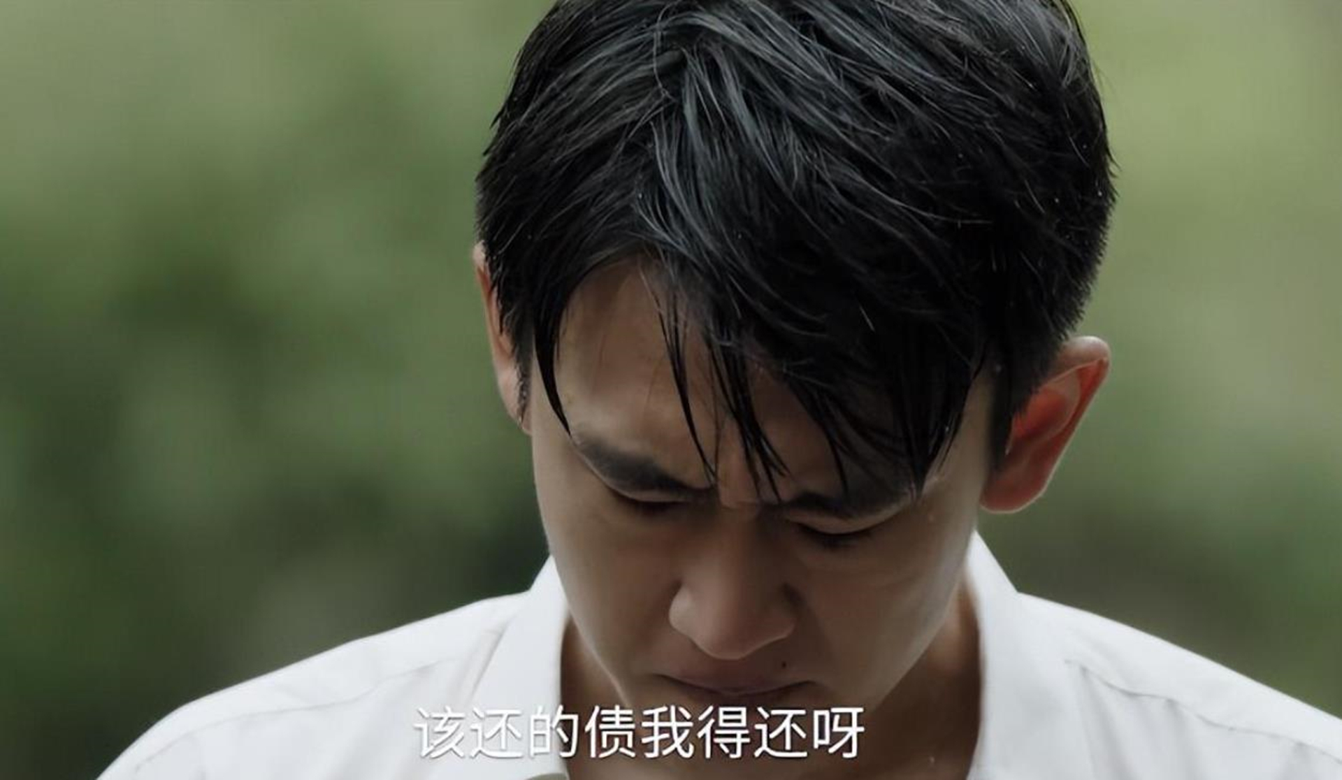 人生之路第几集高双星败露,人生之路大结局高加林打没打官司