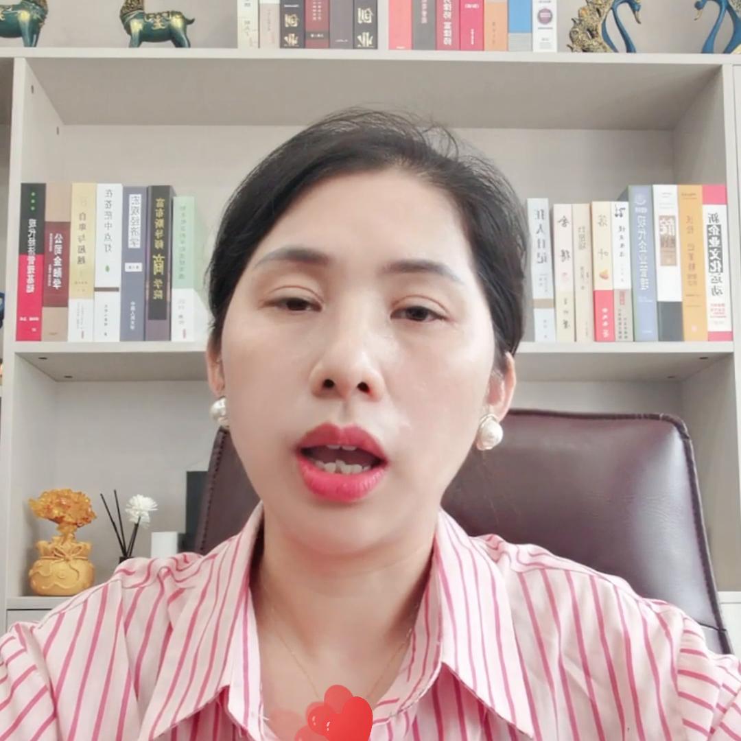 孩子被老师批评了情绪激动,孩子被老师针对情绪大怎么疏导