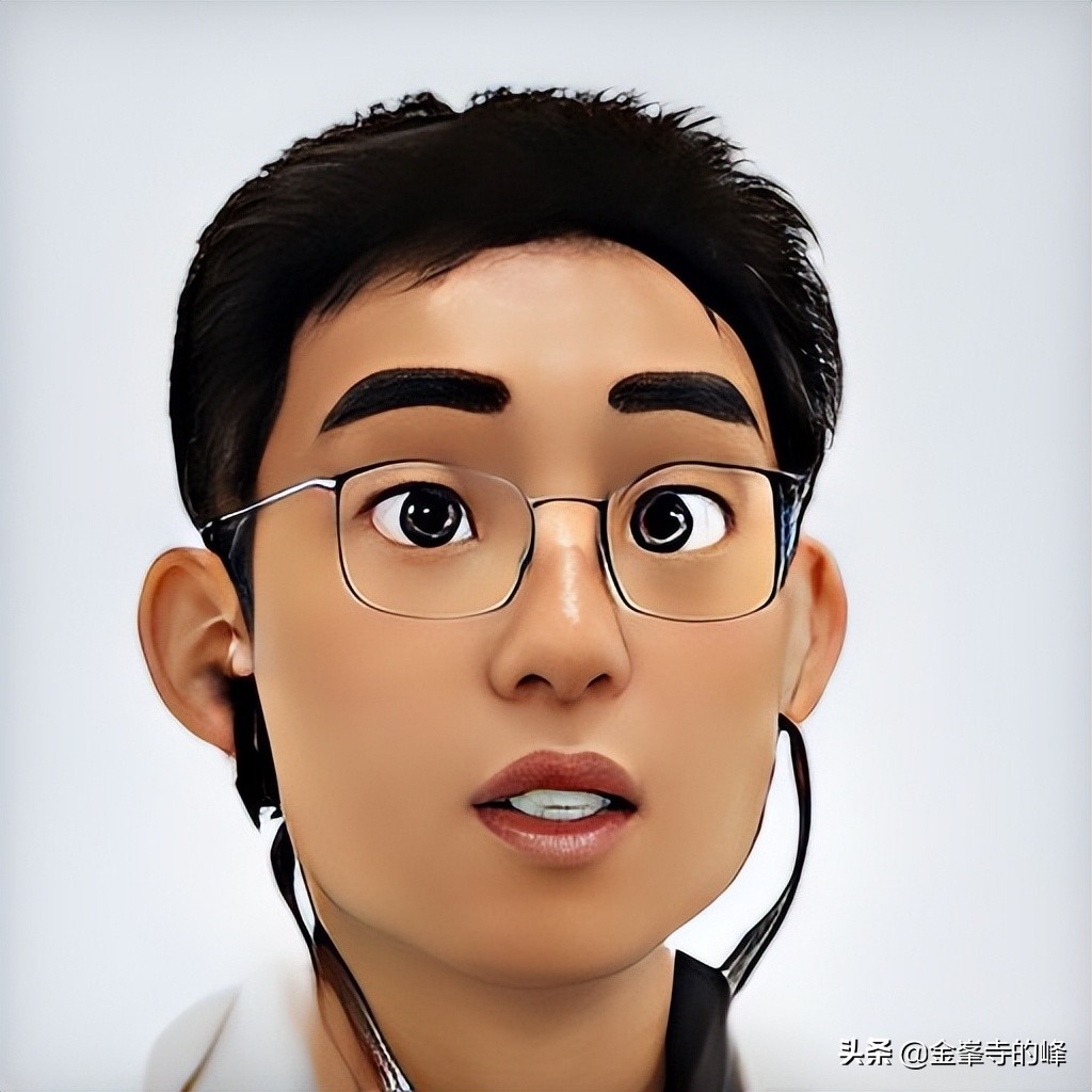 侠盗猎车手圣安地列斯中文面板,侠盗猎车手圣安地列斯开头界面