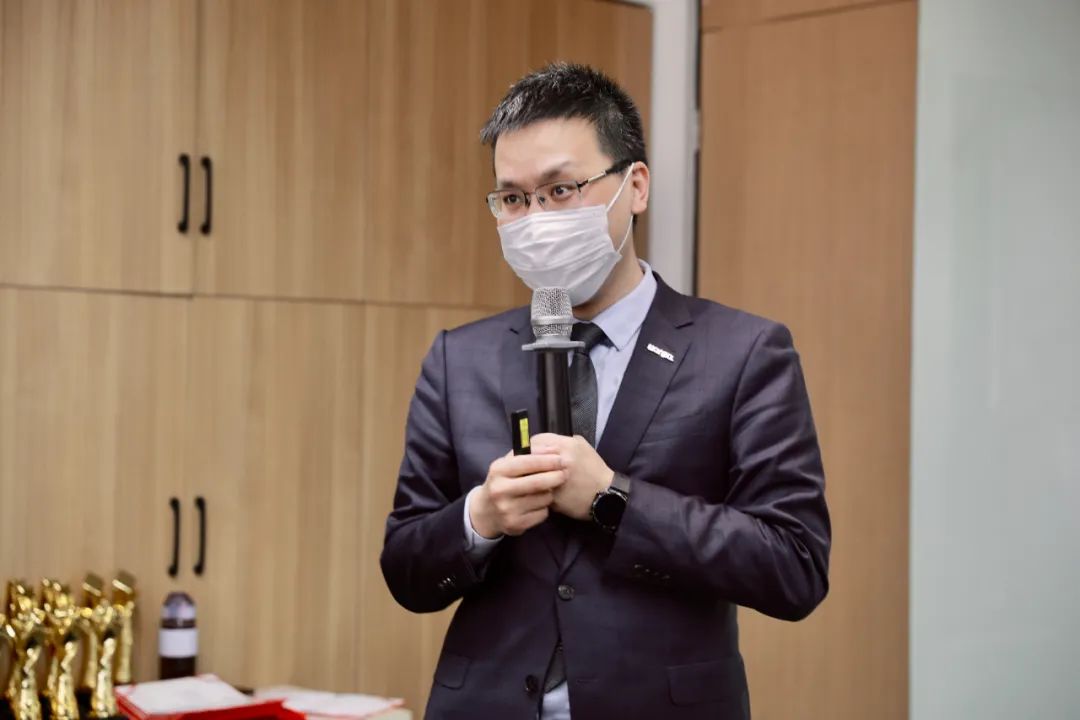 谋全局开新局识变局,链家苏州最新消息