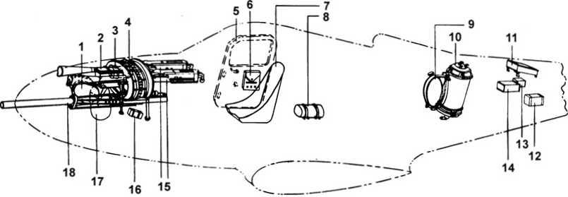 俄罗斯战机眼镜蛇机动,f22战斗机眼镜蛇