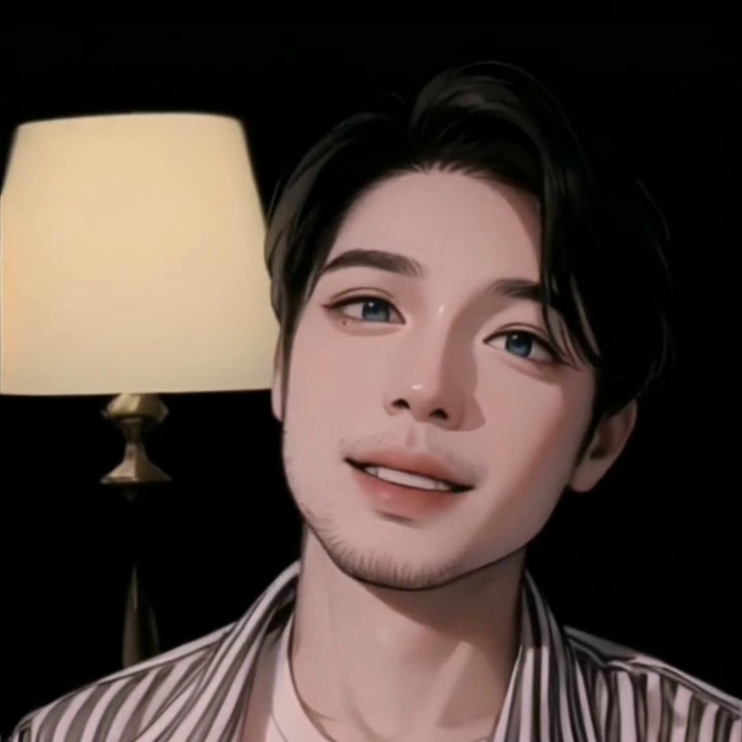 我提的分手被删了怎么破冰挽回,分手后不怎么回信息怎么挽回