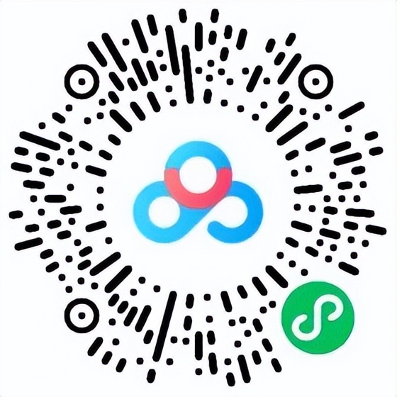 【全民健身】第二届“龙石越野跑”山地赛将于6月3日在宏伟区举办